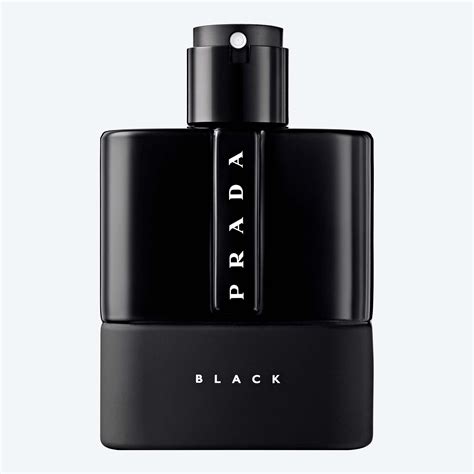 prada luna rossa black 150ml|Prada Luna Rossa black sale.